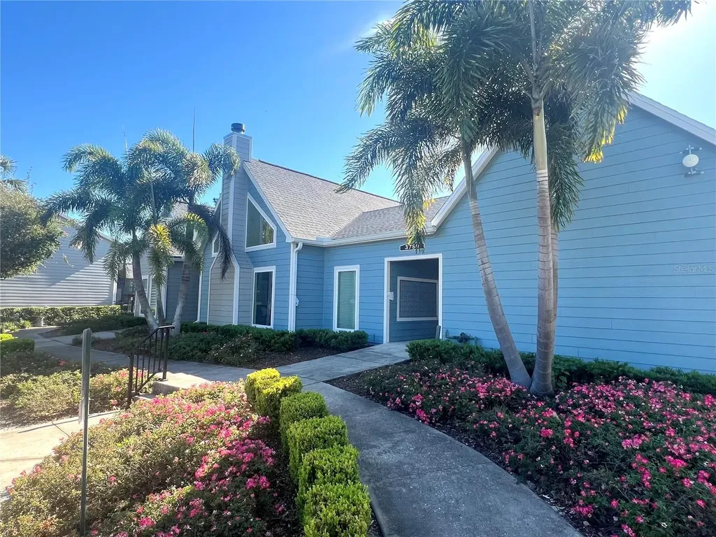 3732 Idlebrook Circle Casselberry FL 32707