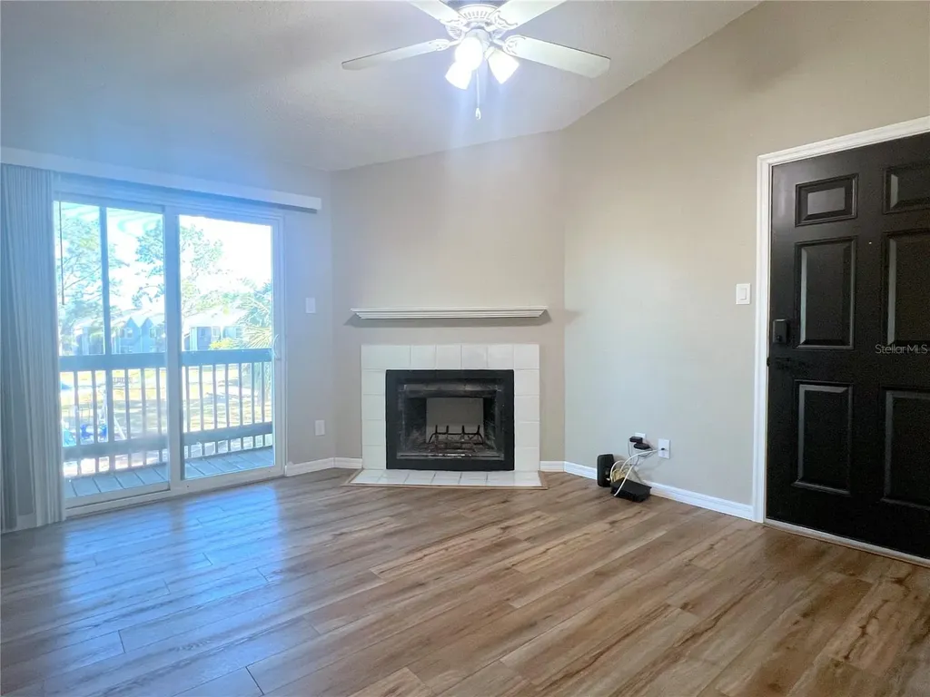 3732 Idlebrook Circle Casselberry FL 32707