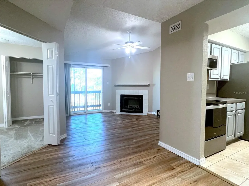 3732 Idlebrook Circle Casselberry FL 32707