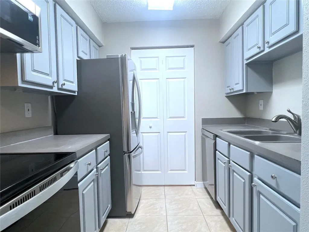 3732 Idlebrook Circle Casselberry FL 32707