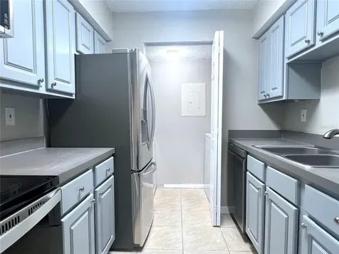 3732 Idlebrook Circle Casselberry FL 32707