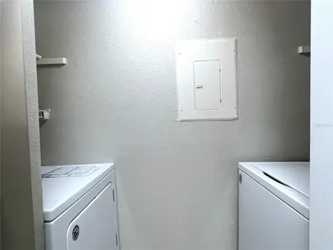 3732 Idlebrook Circle Casselberry FL 32707