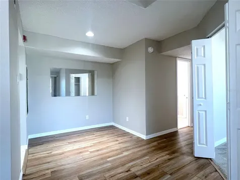 3732 Idlebrook Circle Casselberry FL 32707