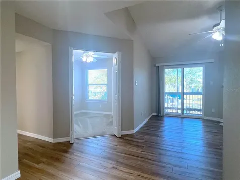 3732 Idlebrook Circle Casselberry FL 32707