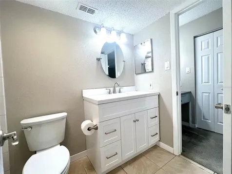 3732 Idlebrook Circle Casselberry FL 32707