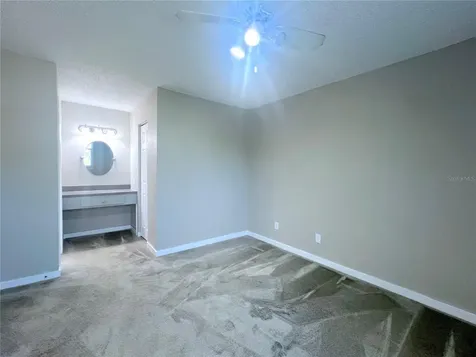 3732 Idlebrook Circle Casselberry FL 32707