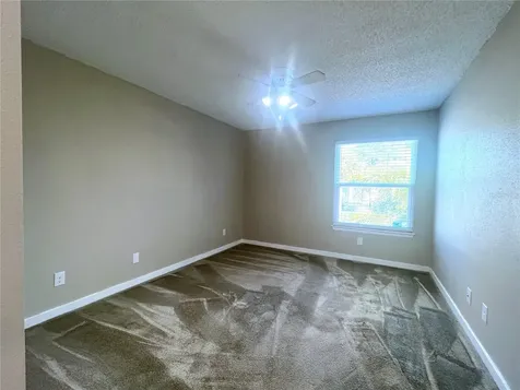 3732 Idlebrook Circle Casselberry FL 32707