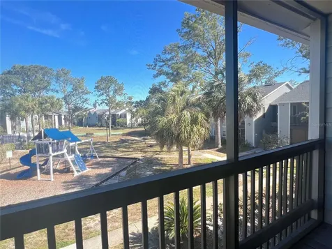 3732 Idlebrook Circle Casselberry FL 32707
