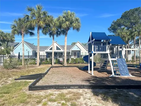 3732 Idlebrook Circle Casselberry FL 32707