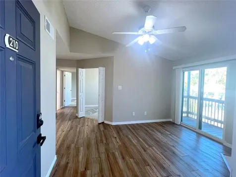 3732 Idlebrook Circle Casselberry FL 32707