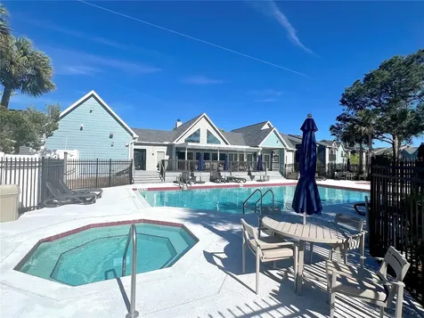 3732 Idlebrook Circle Casselberry FL 32707