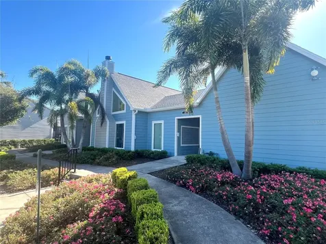 3732 Idlebrook Circle Casselberry FL 32707