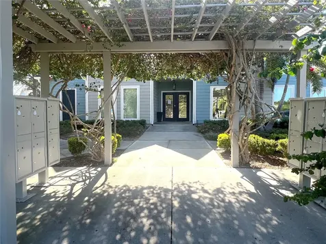 3732 Idlebrook Circle Casselberry FL 32707