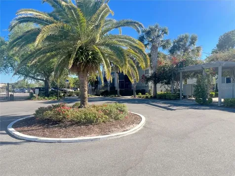 3732 Idlebrook Circle Casselberry FL 32707