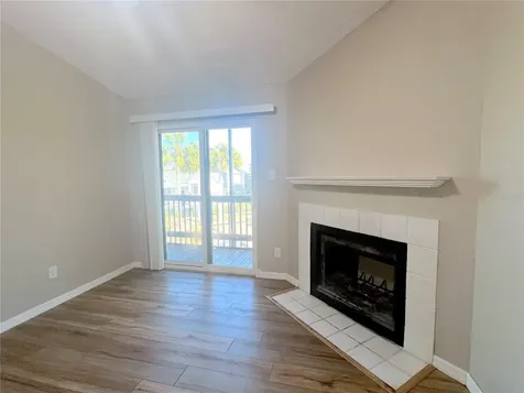 3732 Idlebrook Circle Casselberry FL 32707