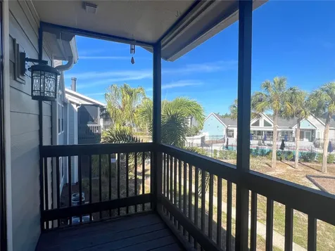 3732 Idlebrook Circle Casselberry FL 32707