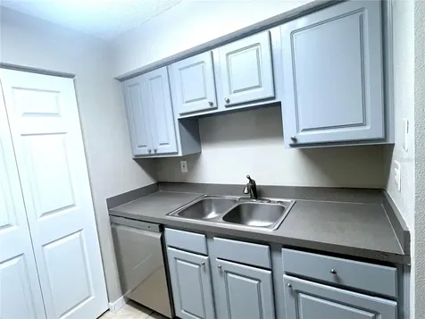 3732 Idlebrook Circle Casselberry FL 32707