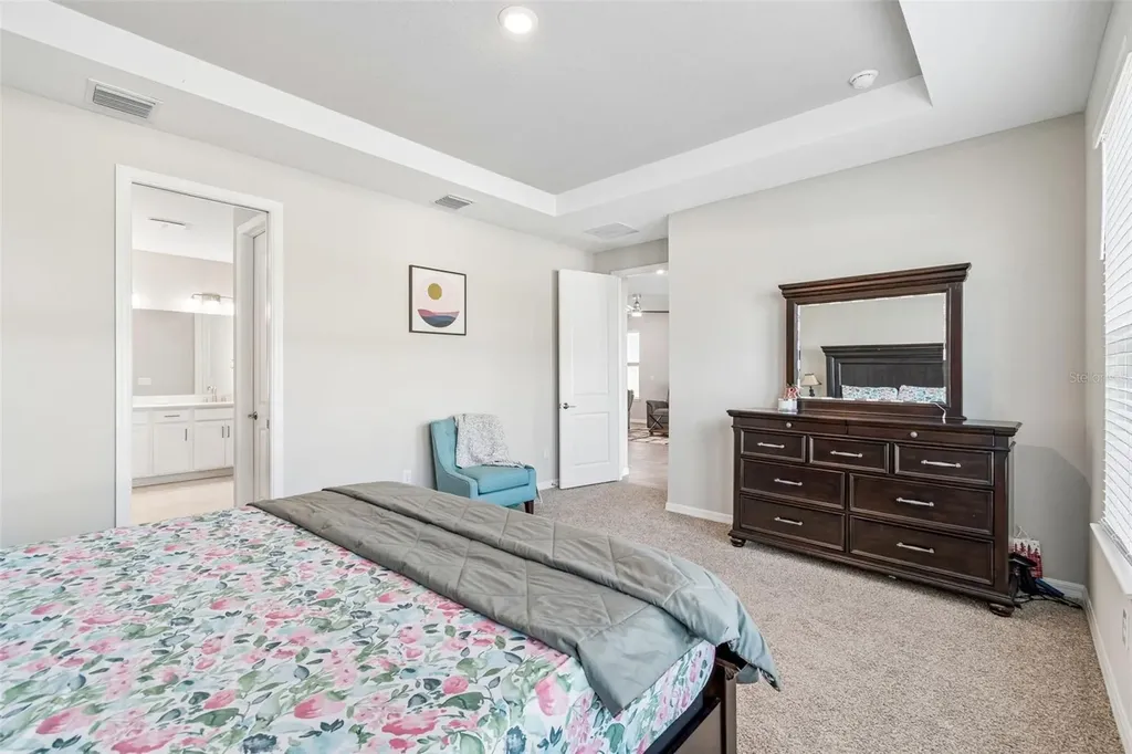 10569 Tranquil Meadow Loop Riverview FL 33569
