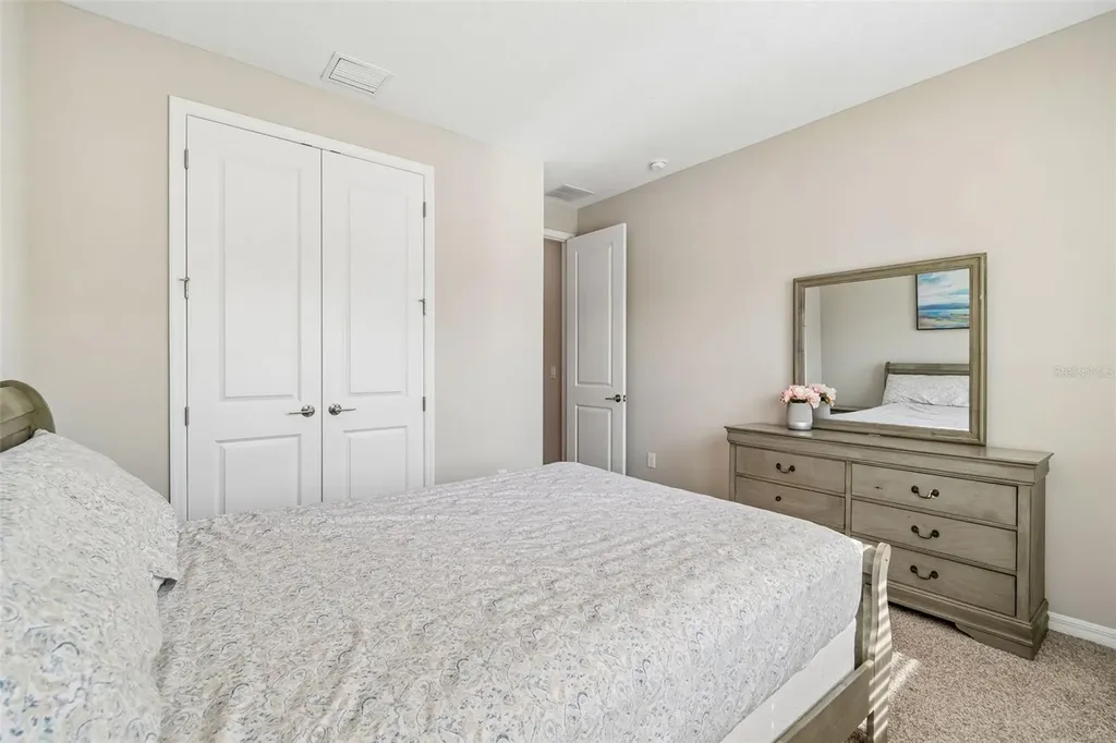 10569 Tranquil Meadow Loop Riverview FL 33569