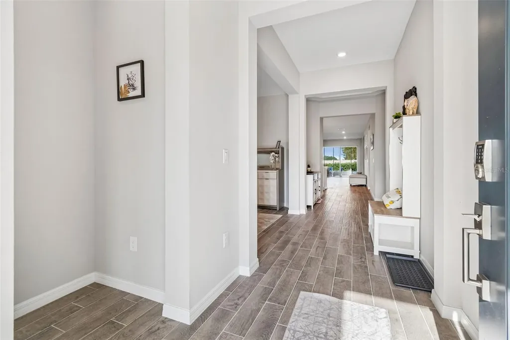 10569 Tranquil Meadow Loop Riverview FL 33569