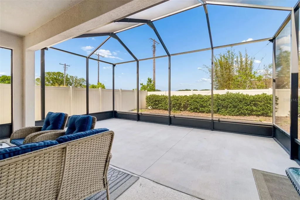 10569 Tranquil Meadow Loop Riverview FL 33569