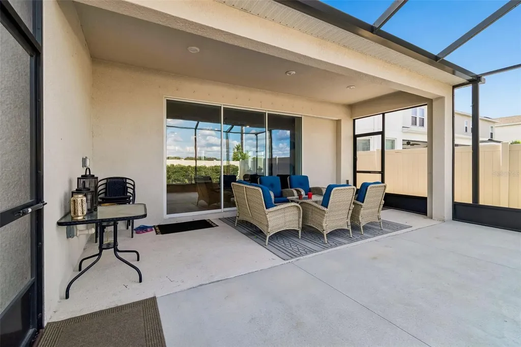 10569 Tranquil Meadow Loop Riverview FL 33569