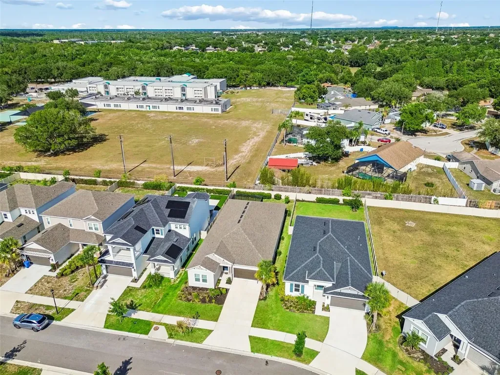 10569 Tranquil Meadow Loop Riverview FL 33569