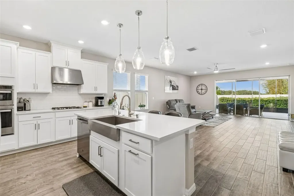 10569 Tranquil Meadow Loop Riverview FL 33569