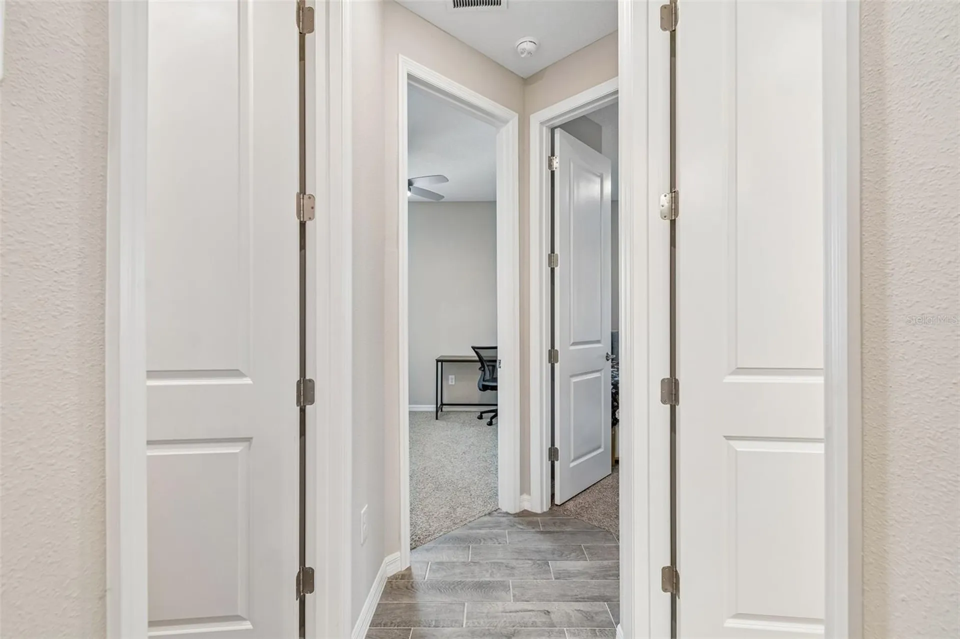10569 Tranquil Meadow Loop Riverview FL 33569