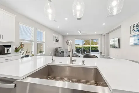 10569 Tranquil Meadow Loop Riverview FL 33569
