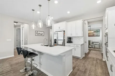 10569 Tranquil Meadow Loop Riverview FL 33569