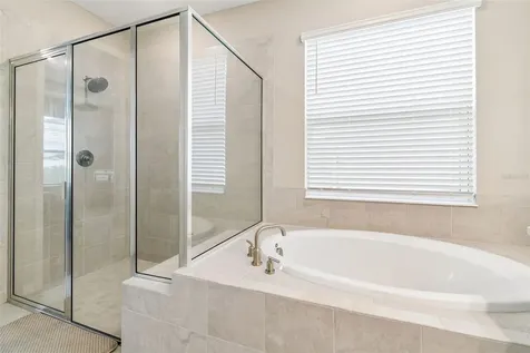 10569 Tranquil Meadow Loop Riverview FL 33569