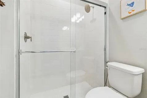 10569 Tranquil Meadow Loop Riverview FL 33569