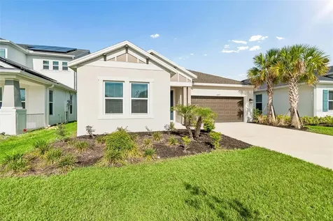 10569 Tranquil Meadow Loop Riverview FL 33569