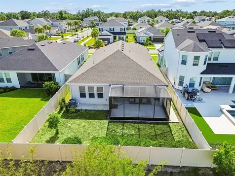 10569 Tranquil Meadow Loop Riverview FL 33569
