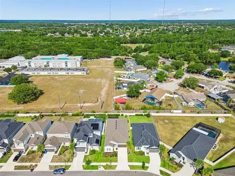 10569 Tranquil Meadow Loop Riverview FL 33569