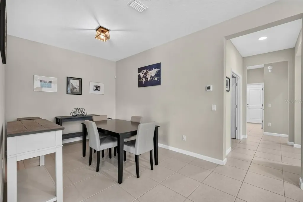 497 Lost Shaker Way Daytona Beach FL 32124
