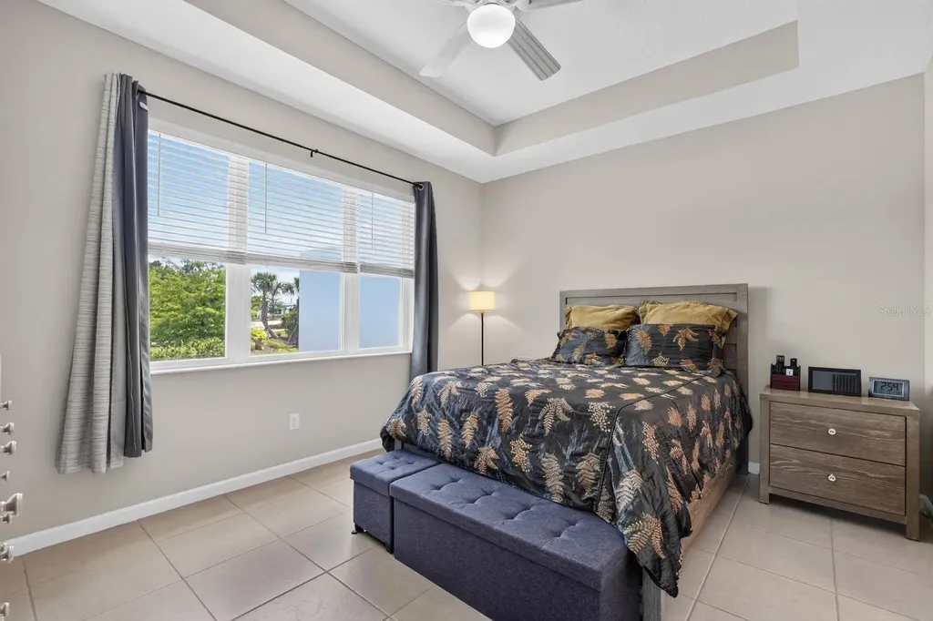 497 Lost Shaker Way Daytona Beach FL 32124