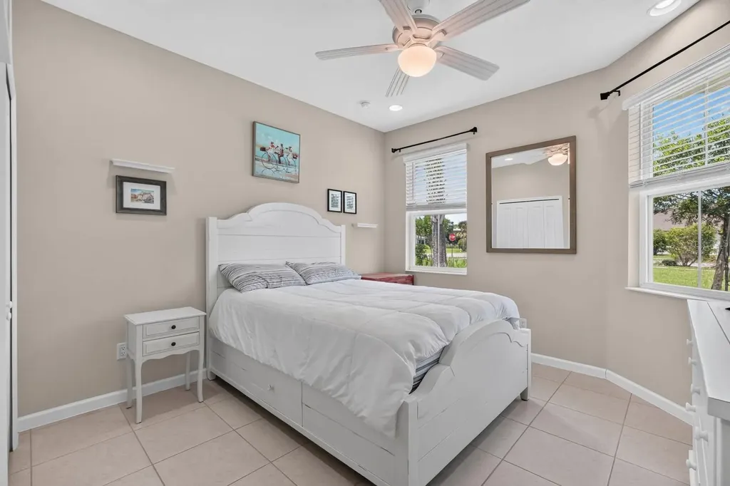 497 Lost Shaker Way Daytona Beach FL 32124
