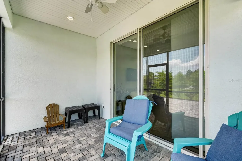 497 Lost Shaker Way Daytona Beach FL 32124