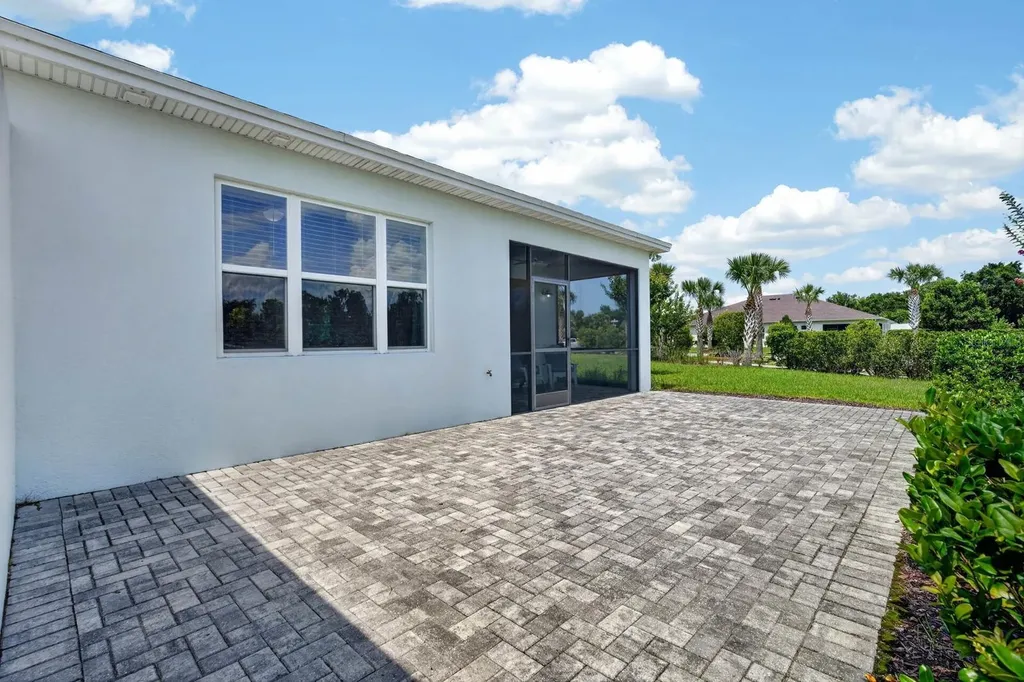 497 Lost Shaker Way Daytona Beach FL 32124