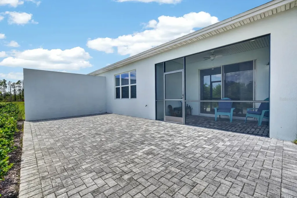 497 Lost Shaker Way Daytona Beach FL 32124