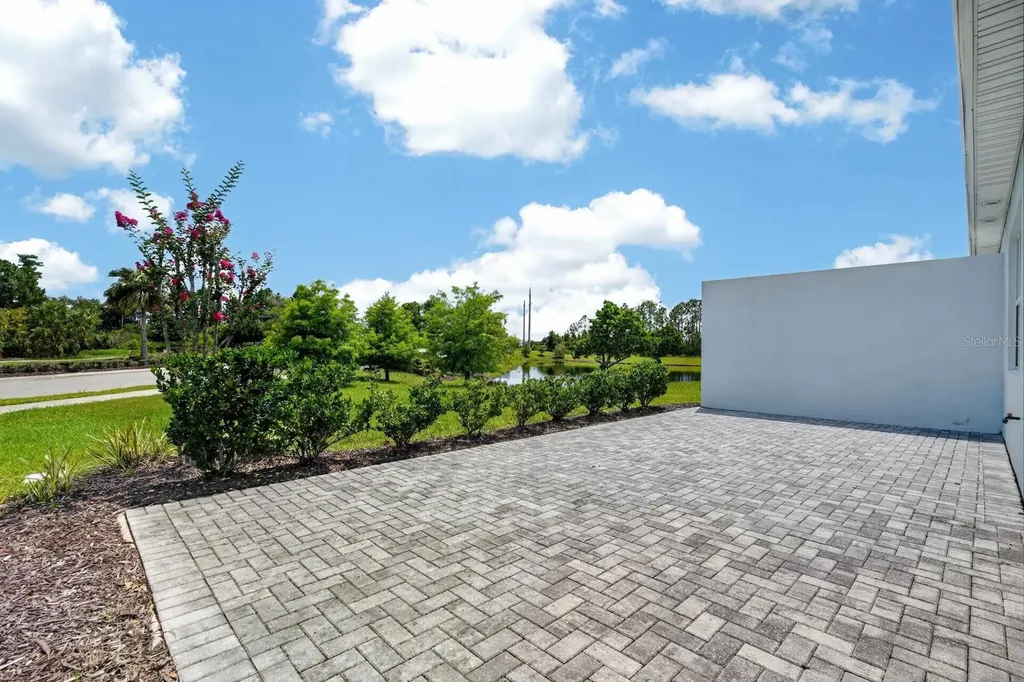 497 Lost Shaker Way Daytona Beach FL 32124