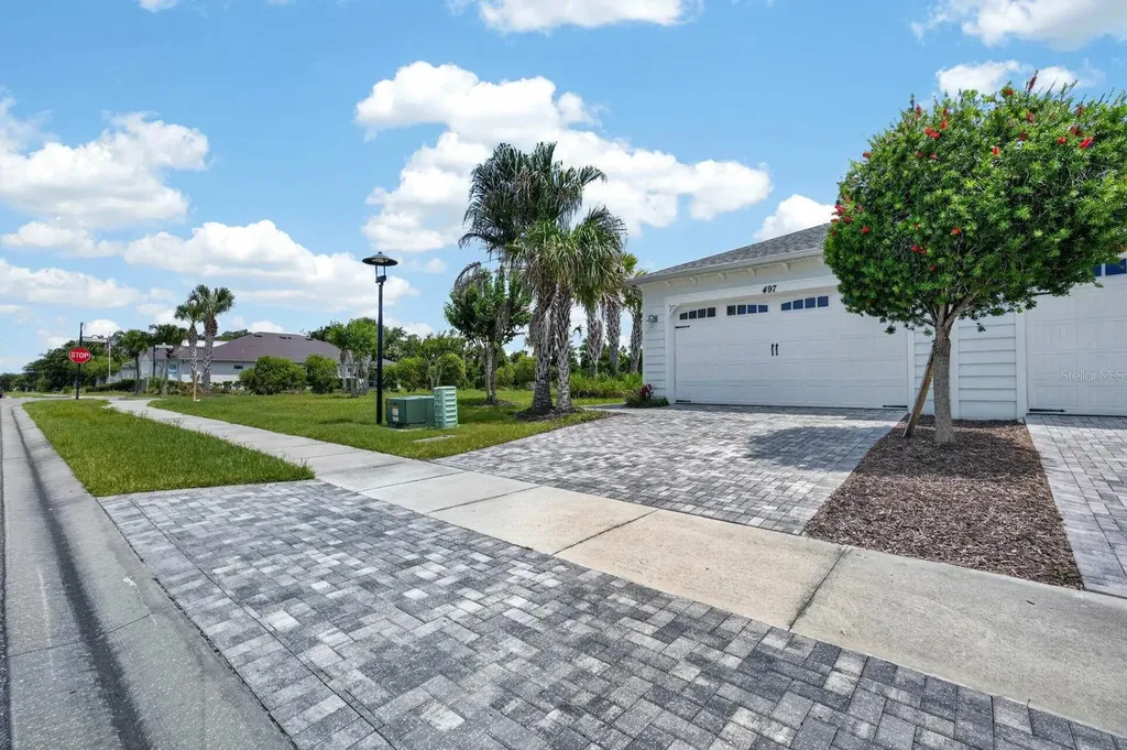 497 Lost Shaker Way Daytona Beach FL 32124