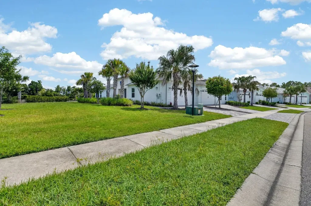 497 Lost Shaker Way Daytona Beach FL 32124