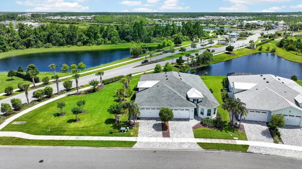 497 Lost Shaker Way Daytona Beach FL 32124