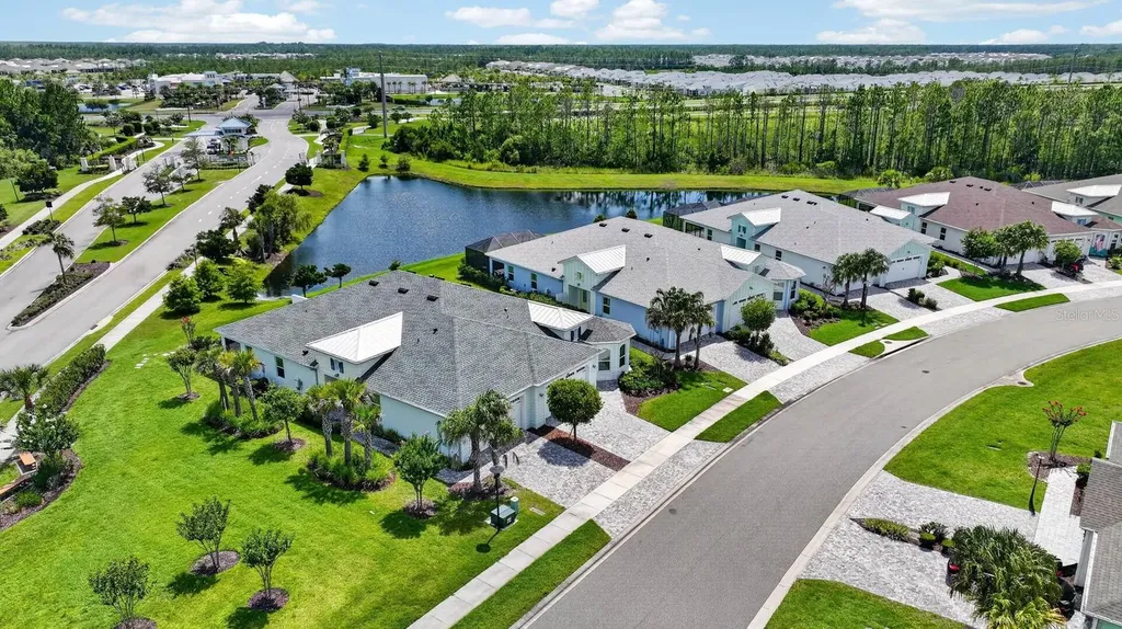 497 Lost Shaker Way Daytona Beach FL 32124
