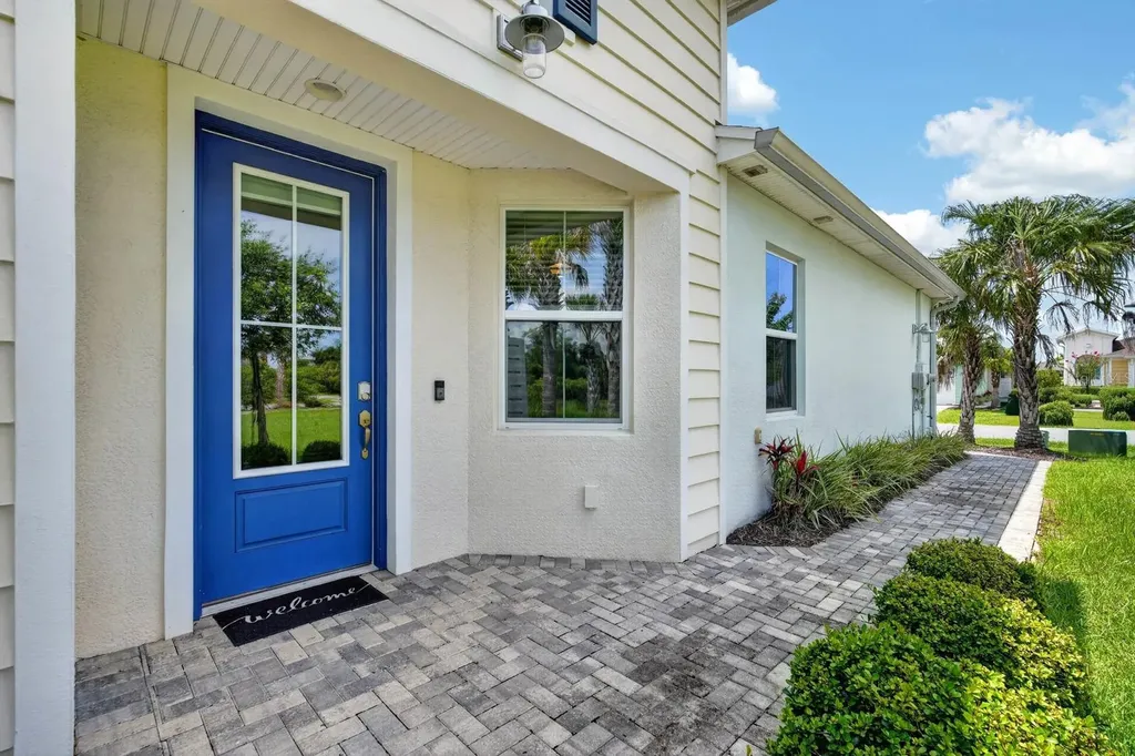 497 Lost Shaker Way Daytona Beach FL 32124