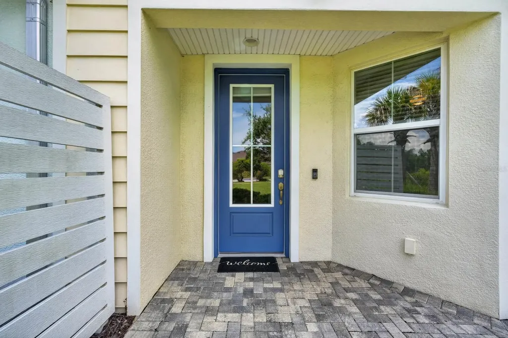 497 Lost Shaker Way Daytona Beach FL 32124