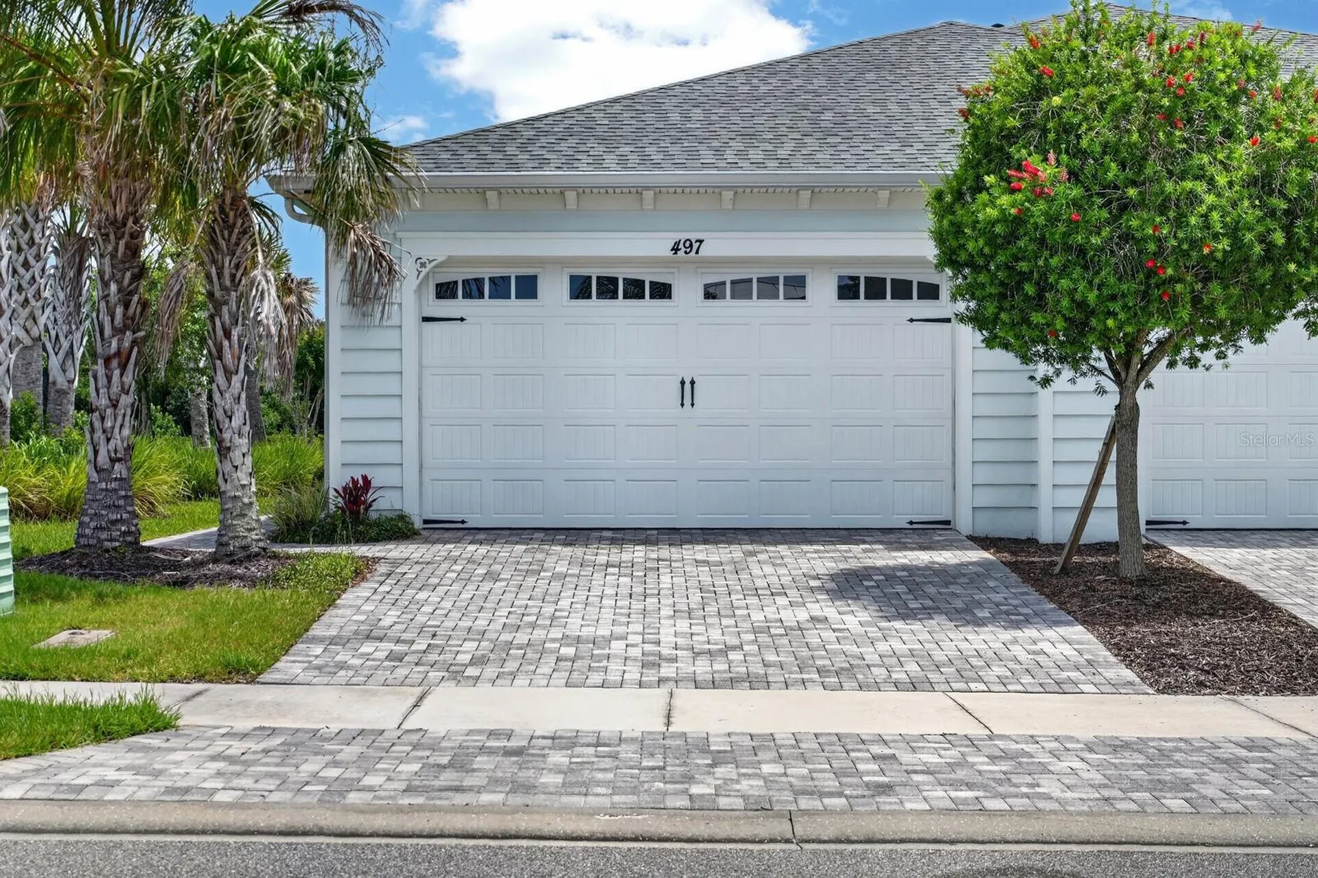 497 Lost Shaker Way Daytona Beach FL 32124